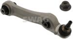 SWAG Brat, Suspensie Roata Spate 20943762 Bmw 5/6/6 Gran Bmw (Brilliance) 5 Series