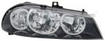 TYC Far Dreapta 20-0743-05-2 Alfa Romeo 156 (20-0743-05-2)