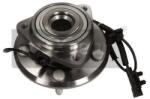 MAXGEAR Set Rulment Roata Punte Fata 33-1037 Jeep Wrangler Iii (33-1037)