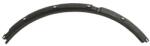PACOL Aripa Stanga Man-Mg-027L Man Tgx I