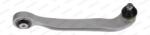 Moog Brat, Suspensie Roata Vo-Tc-4933 Audi A6 C6/A8 D3 Vw Phaeton (VO-TC-4933)