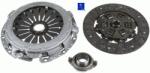 SACHS Set Ambreiaj 3000954228 Hyundai Getz