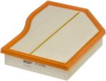 Hengst Filter Filtru Aer E1620L Mercedes-Benz A-Class/B-Class/Cla/Cla Shooting Brake/Gla/Glb