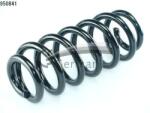 CS Germany Arc Spiral Punte Fata 14.950. 841 Audi A6 C6