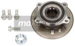MAXGEAR Set Rulment Roata Punte Fata 33-0817 Mini Mini/Mini Clubman/Mini Clubvan (33-0817)