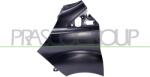 PRASCO Aripa Fata Stanga Fd9163004 Ford Tourneo Custom V362/Transit Custom V362