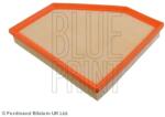 BLUE PRINT Filtru Aer Adb112247 Bmw 1/2/3/3 Gran Turismo/3 Touring/4/4 Gran