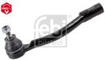 Febi Bilstein Cap De Bara Axa Fata Dreapta 170775 Hyundai Accent Iv Kia Rio Iii