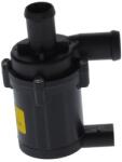 Bosch Pompă De Apă Suplimentară (Circuitul Apei De Răcire) 0986338405 Audi A6 C7/A7 (0986338405)