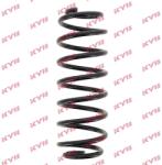 KYB Arc Spiral Puntea Spate Ra6178 Chrysler Pt Cruiser