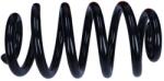 MAXGEAR Arc Spiral 60-0591D Audi A6 C6