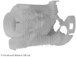 BLUE PRINT Filtru Combustibil In Rezervor Combustibil Adt32375C Lexus Gs/Is I/Is Sportcross