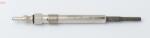 DENSO Bujie Incandescenta Dg-144 Audi A4 B5/A4 B6/A4 B7/A6 C5/A8 D2/A8 D3/Allroad C5