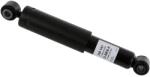 SACHS Amortizor 350141 Citroën Jumpy Iii/Spacetourer Fiat Ulysse Opel Vivaro C