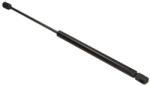 MAXGEAR Amortizor Portbagaj 12-1519 Vw Passat Alltrack B7/Passat B7 (12-1519)