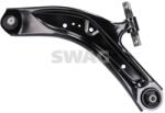 SWAG Brat, Suspensie Roata Punte Fata 33107866 Nissan X-Trail/X-Trail Iii (33107866)