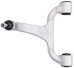 REINHOCH Brat, Suspensie Roata Deasupra Rh04-3035 Mercedes-Benz M-Class