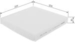 Bosch Filtru, Aer Habitaclu 1987432166 Great Wall Hover H6 Haval H6 Honda Accord Ix