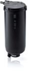 MANN-FILTER Filtru Combustibil Wk939/14X Irisbus Daily Tourys Iveco Daily Iv Multicar Fumo (WK939/14x)