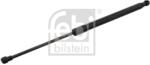FEBI BILSTEIN Amortizor Portbagaj Pe Ambele Parti 28081 Toyota Yaris/Yaris / Vios (28081)