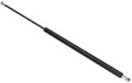 MAXGEAR Amortizor Portbagaj 12-1623 Hyundai Matrix (12-1623)