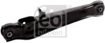 Febi Bilstein Brat, Suspensie Roata Partea De Jos 48022 Mitsubishi Colt Iv/Colt V/Lancer Iv