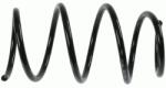 SACHS Arc Spiral 998461 Bmw 5 (998461)