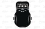 Valeo Sensor, Ajutor Parcare Spate 890001 Alfa Romeo Giulietta Audi A1/A3/A4 B8/A5/A7