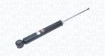 Magneti Marelli Amortizor Puntea Spate 357326070000 Toyota Yaris