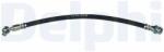 DELPHI Furtun Frana Lh7169 Mazda Mx-5 Ii