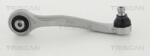 TRISCAN Brat, Suspensie Roata 8500295155 Audi A8 D4