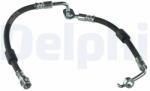 DELPHI Furtun Frana Lh7092 Mazda Rx-8 (LH7092)