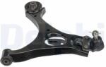 DELPHI Brat, Suspensie Roata Partea De Jos Tc3752 Honda Civic Vii/Civic Viii (TC3752)