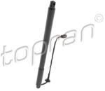 TOPRAN Motor Electric, Haion Stanga 633203 Volvo Xc60 I