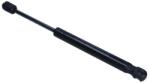MAXGEAR Amortizor Portbagaj 12-1853 Chrysler 300C