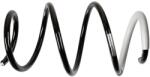 SACHS Arc Spiral 993455 Dacia Sandero Ii (993455)