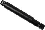 SACHS Amortizor 000369 Iveco Daily Iii/Daily Iv/Daily V/Daily Vi