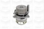 GRAF Pompă De Apă, Răcire Motor Pa980 Audi A1/A3/A4 B7/A6 C6/Tt Seat Altea/Exeo/Leon (PA980)