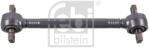 FEBI BILSTEIN Brat, Suspensie Roata Puntea Spate 182233 Iveco Stralis Ii/X-Way (182233)