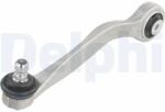 DELPHI Brat, Suspensie Roata Deasupra Tc1827 Audi A6 C6/A8 D3 Audi (Faw) A6L C6