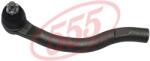 555 Cap De Bara Stanga Se-6311L Honda Accord/Accord Ix/Accord V/Accord Vii
