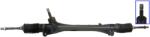 ELSTOCK Caseta Directie 14-2081 Lexus Rx (14-2081)