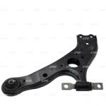 CTR Brat, Suspensie Roata Inferior Dreapta Cq0355R Toyota Sienna
