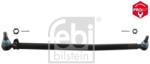 Febi Bilstein Bieleta, Directie De La Caseta De Direcție La 1-A Manetă Inter. Direcție 46126