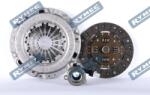 RYMEC Set Ambreiaj Jt16741080 Chevrolet Aveo