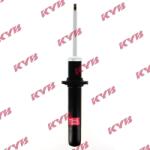 KYB Amortizor Punte Fata 3418005 Audi A4 B9 (3418005)