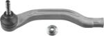 LEMFÖRDER Cap De Bara Axa Fata Stanga 4457601 Renault Espace V/Megane Iv/Megane Iv Grand