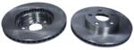 MAXGEAR Disc Frana Punte Fata 19-2292 Toyota Prius Toyota (Faw) Prius (19-2292)