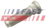 FAST surub roata FAST FT21509 (FT21509)