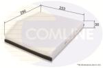 COMLINE Filtru, Aer Habitaclu Ekf384 Ford Tourneo Custom V362/Tourneo Custom V710 (EKF384)